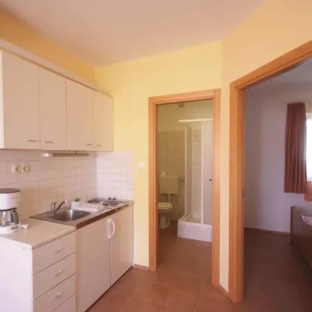 Gogi - One Bedroom A6 Διαμέρισμα