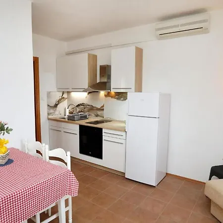 Διαμέρισμα Gogi - One Bedroom A6