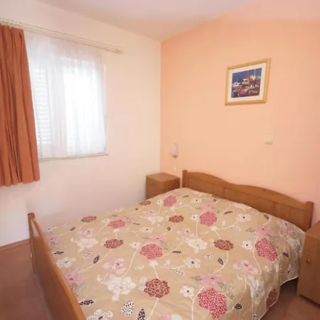 Διαμέρισμα Gogi - One Bedroom A6
