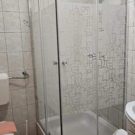 Gogi - One Bedroom A6