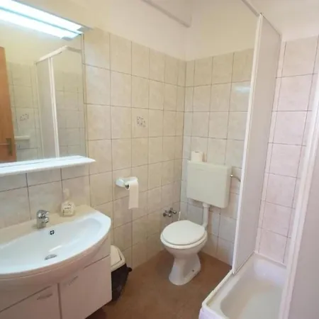 Gogi - One Bedroom A6 Διαμέρισμα